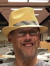 John Sandefur Obituary (2020)