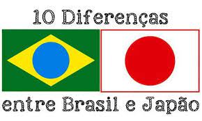 Mundo do vôlei (@mundodovoleiball) criou um vídeo curto no tiktok com música som original. 10 Diferencas Entre Japao E Brasil Curiosidades Do Japao