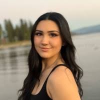 900+ "Maberry" profiles