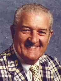 Bill Helms Obituary (2008)