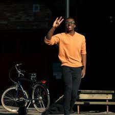 Stream When I Grow Up Nf Remix Read The Lyrics By Gift Blessing Listen Online For Free On Soundcloud