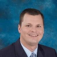 Mike Mekhail Email & Phone Number