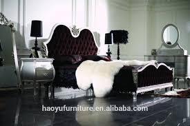My A5001 الطراز العربي أثاث غرفة نوم أثاث الفندق الكلاسيكي الفاخرة أثاث لغرف الفنادق Buy أثاث غرف النوم على الطراز العربي أثاث الفنادق الكلاسيكي أثاث لغرف الفنادق الفاخرة Product On