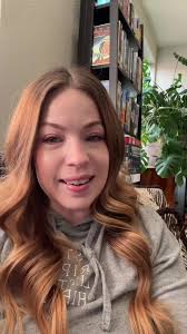 Nixon Elisa Leigh Book