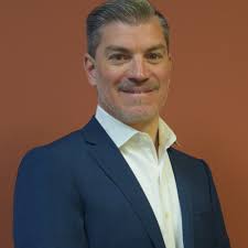 THE BEST 10 Mortgage Brokers near AGOURA HILLS, CA 91301