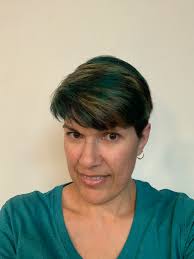 🙏🏽📖 “For by grace you have been saved through faith, and this is not  from yourselves, it is the gift of God.” Ephesians 2:8