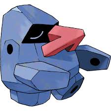 List college, an undergraduate division of the jewish theological seminary of america; Contest The 1st Annual Pokemon Ugly Contest Bulbagarden Forums