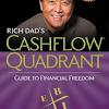 More from entrepreneur our franchise advisors will guide you through the entire franchising process, for free! Https Encrypted Tbn0 Gstatic Com Images Q Tbn And9gcsv3i70yfxiwwdo0jbivdcqadypha4ockzqurclad3yqhglpagp Usqp Cau