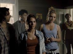 Everyone uses them, without thinking what they mean. 21 Tomorrow When The War Began Artwork Ideas Tomorrow War Caitlin Stasey