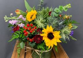 Ask for debbie she is the greatest. Exceptional Flowers Gifts 2800 N Federal Hwy Ste 600 700 Boca Raton Fl 33431 Yp Com