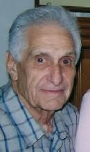 South Naperville IL Mortuary: Obituaries & Guest Book