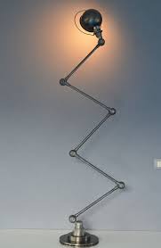 Alibaba.com offers 1,675 five arm lamp products. Jean Louis Domecq Jielde Fantastic 5 Arm Jielde Lamp Catawiki