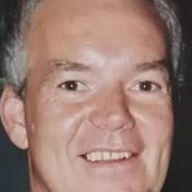 Sunderland Echo Recent Obituaries: All of Sunderland Echo's Recent  Obituaries