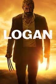 Logan Peliculas Online Gratis En Buena Calidad Pelisplus
