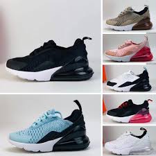 Online sale of men`s, women`s and children`s tennis garments. Poignee Axe Aleatoire Tennis Nike Garcon Exemple Dinde Laver Les Fenetres