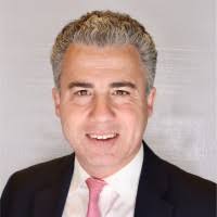 Max Del Vento Email & Phone Number