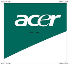 تحميل تعريفات لاب توب acer aspire 4752.مجاني روابط مباشرة من الموقع الرسمي لشركة ايسر, كارت الصوت sound, الشاشة vga, الشبكة والوايرلس lan والواي في والشيبست chipset والبلوتوث لنظام. Acer Aspire One Aod257 Drivers Download Driver Acer Aspire One Aod257 Notebook For Windows 7
