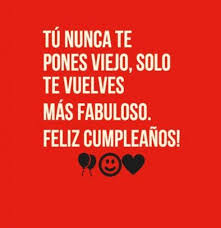 Happy Birthday Quotes In Spanish For Dad Pin On Birthday All Things Birthday