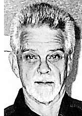 James Lynn “Jim” Rawlings (1949-2009)