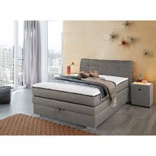 Seit anfang 2008 besteht das portfolio des konzerns deutschlandweit aus 125 filialen, die nun alle das. Boxspringbetten Kaufen Bett Mit Ohne Bettkasten Boxspringbett Amelie Inkl Bettkasten Bett Bettkasten Boxs Schlafzimmer Design Bett Ideen Mobelideen