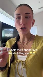 Chelsea Lucero's Instagram, Twitter & Facebook