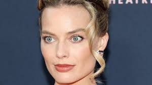 Miles Teller shaped by life shocks and Nicole Kidman