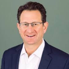 I'm happy to announce that I've joined the management team at Jack Daniels  Porsche in Upper Saddle River, New Jersey. I'm super exited to work with  the great team here! Please contact