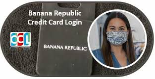 Follow the step guide process below to make your banana republic card bill payment online. Banana Republic Credit Card Manage Account Benefits Rewards