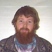 Physics 312: Spring 2000 Class Pictures