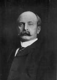 The Project Gutenberg eBook of Montreal From 1535 to 1914: Biographical, by  Anonymous (attributed to William H. Atherton).