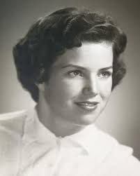 Search Marian Smith Obituaries and Funeral Services