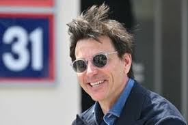 Frank Stoddard wins "IRWIN Crew Chief of the Week" Honors