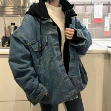 G E O R G I A N A Jacket Outfits Fashion Inspo Outfits Hipster Outfits