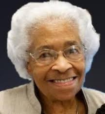 Helen Blunt Obituary (2015)