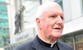 Child Sexual Abuse in Australia. Royal Commission