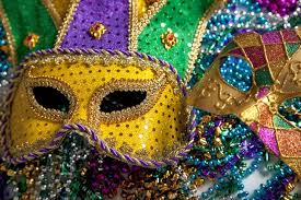 The homeowners in the area are all very well off with great careers including doctors and lawyers. 16 Top Rated Tourist Attractions In New Orleans La Planetware