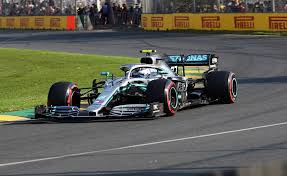 La classifica dei piloti di f1 della stagione 2019. F1 Le Classifiche Piloti E Costruttori Aggiornate Dopo Gp Azerbaijan 2019