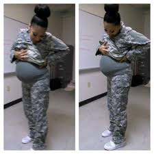 Acu Maternity Uniform Related Keywords Suggestions Acu