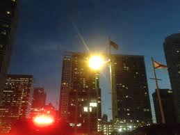 It's the edifice upon which you easily recognize the miami skyline, just. Edificio Puente Picture Of Miami Center For Architecture Design Tripadvisor