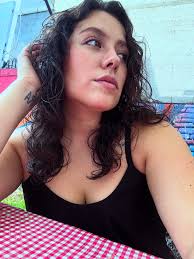 Lucy Lira ✨ Business Woman (@lucyy.lira) • Instagram photos and videos