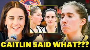 Romel Khan's Instagram, Twitter & Facebook