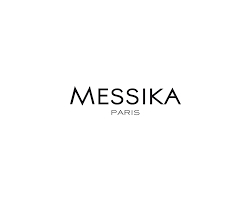 By creating innovative jewelry that highlights women, valérie. Messika Jewelry Buy Online From Gassan Diamonds