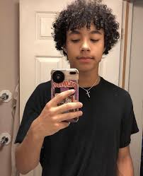We did not find results for: Cute 13 Year Olds With Curly Hair Boys Image May Contain 1 Person Phone And Selfie Cute Lightskinned Boys Boys With Curly Hair Light Skin Boys All Such 5 Year