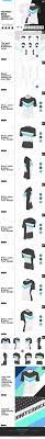 Download 900 Mockup Photoshop Ideas Mockup Photoshop Mockup Mockup Design