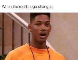 We are a rude, crude, offensive humor site. Dark Mode Reddit Memes