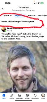 What is the purpose of Snopes fact checking company?