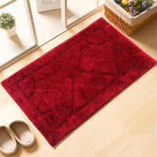 We did not find results for: Mats à¤šà¤Ÿ à¤ˆ Buy Door Mats Online At Best Prices In India In India Flipkart