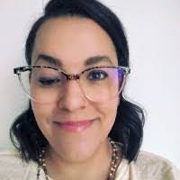 Vanessa Escalante's Instagram, Twitter & Facebook