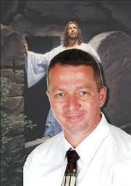 Timothy Hasty's Instagram, Twitter & Facebook