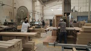 Northeast factory direct offers great quality furniture, at a low price to the cleveland. Mexico S New Furniture Revolutionaries Bbc News